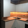 Мебель для кухни 5-011
