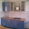 Мебель для кухни 5-009