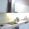 Мебель для кухни 5-033