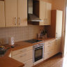 Мебель для кухни 5-035