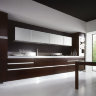 Мебель для кухни 5-016
