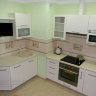 Мебель для кухни 5-012