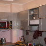 Мебель для кухни 5-021