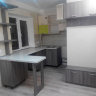 Мебель для кухни 5-039
