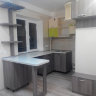 Мебель для кухни 5-039