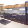 Мебель для кухни 5-028