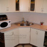 Мебель для кухни 5-040