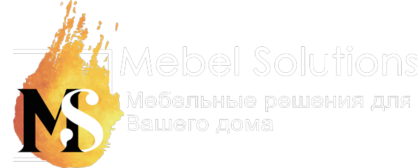 Mebel Solutions