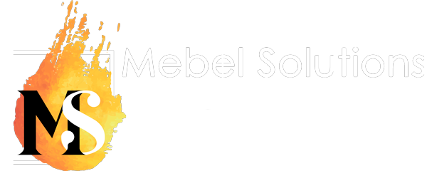 Mebel Solutions